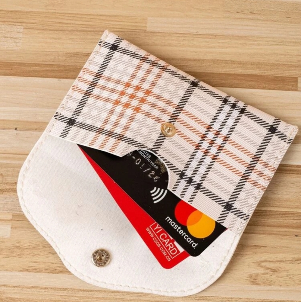 ❌️Sold❌️ - Picture 3 of 4